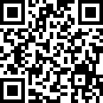 QRコード https://mirunuku.net/amateur/?cid=sacz088