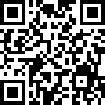 QRコード https://mirunuku.net/amateur/?cid=sacz089