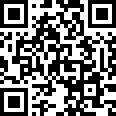 QRコード https://mirunuku.net/amateur/?cid=sacz090