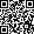 QRコード https://mirunuku.net/amateur/?cid=sacz091