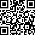 QRコード https://mirunuku.net/amateur/?cid=sacz092
