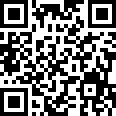 QRコード https://mirunuku.net/amateur/?cid=sacz093