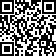QRコード https://mirunuku.net/amateur/?cid=sacz094