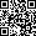 QRコード https://mirunuku.net/amateur/?cid=sacz095