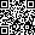 QRコード https://mirunuku.net/amateur/?cid=sacz096