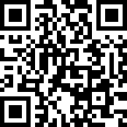 QRコード https://mirunuku.net/amateur/?cid=sacz097