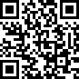 QRコード https://mirunuku.net/amateur/?cid=sacz098
