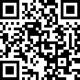 QRコード https://mirunuku.net/amateur/?cid=sacz099