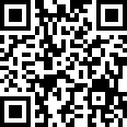 QRコード https://mirunuku.net/amateur/?cid=sacz101