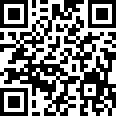 QRコード https://mirunuku.net/amateur/?cid=sacz102