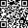 QRコード https://mirunuku.net/amateur/?cid=sacz105