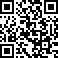 QRコード https://mirunuku.net/amateur/?cid=sacz107