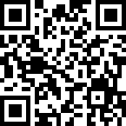 QRコード https://mirunuku.net/amateur/?cid=sacz109