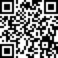 QRコード https://mirunuku.net/amateur/?cid=sacz110