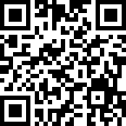 QRコード https://mirunuku.net/amateur/?cid=sacz112