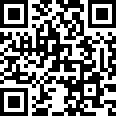 QRコード https://mirunuku.net/amateur/?cid=sacz114
