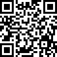 QRコード https://mirunuku.net/amateur/?cid=sacz118