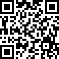 QRコード https://mirunuku.net/amateur/?cid=sacz119