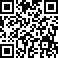 QRコード https://mirunuku.net/amateur/?cid=sacz120