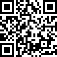 QRコード https://mirunuku.net/amateur/?cid=sacz121