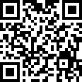 QRコード https://mirunuku.net/amateur/?cid=sacz122