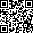QRコード https://mirunuku.net/amateur/?cid=sacz123