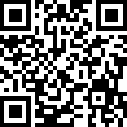 QRコード https://mirunuku.net/amateur/?cid=sacz124