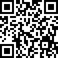 QRコード https://mirunuku.net/amateur/?cid=sacz125