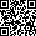 QRコード https://mirunuku.net/amateur/?cid=sacz126