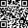QRコード https://mirunuku.net/amateur/?cid=sacz127