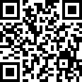 QRコード https://mirunuku.net/amateur/?cid=sacz130