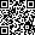 QRコード https://mirunuku.net/amateur/?cid=sacz131