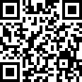 QRコード https://mirunuku.net/amateur/?cid=sacz132