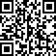 QRコード https://mirunuku.net/amateur/?cid=sacz133