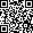QRコード https://mirunuku.net/amateur/?cid=sacz134