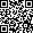 QRコード https://mirunuku.net/amateur/?cid=sacz135