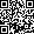 QRコード https://mirunuku.net/amateur/?cid=sacz136