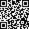 QRコード https://mirunuku.net/amateur/?cid=sacz137