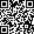 QRコード https://mirunuku.net/amateur/?cid=sacz139