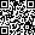 QRコード https://mirunuku.net/amateur/?cid=sacz140