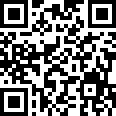 QRコード https://mirunuku.net/amateur/?cid=sacz141
