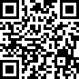 QRコード https://mirunuku.net/amateur/?cid=sacz142