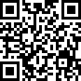 QRコード https://mirunuku.net/amateur/?cid=sacz143