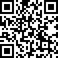 QRコード https://mirunuku.net/amateur/?cid=sacz144
