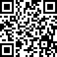 QRコード https://mirunuku.net/amateur/?cid=sacz145