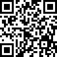 QRコード https://mirunuku.net/amateur/?cid=sacz146