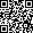 QRコード https://mirunuku.net/amateur/?cid=sacz147