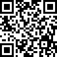 QRコード https://mirunuku.net/amateur/?cid=sacz148