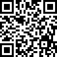 QRコード https://mirunuku.net/amateur/?cid=sacz149