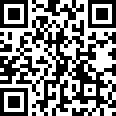 QRコード https://mirunuku.net/amateur/?cid=sacz151